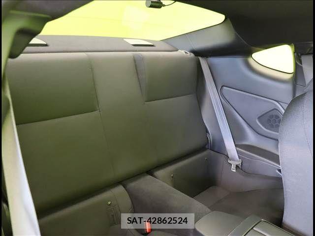 Toyota GR86 2022-08 4753841-18