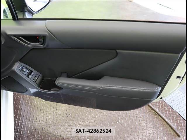 Toyota GR86 2022-08 4753841-19