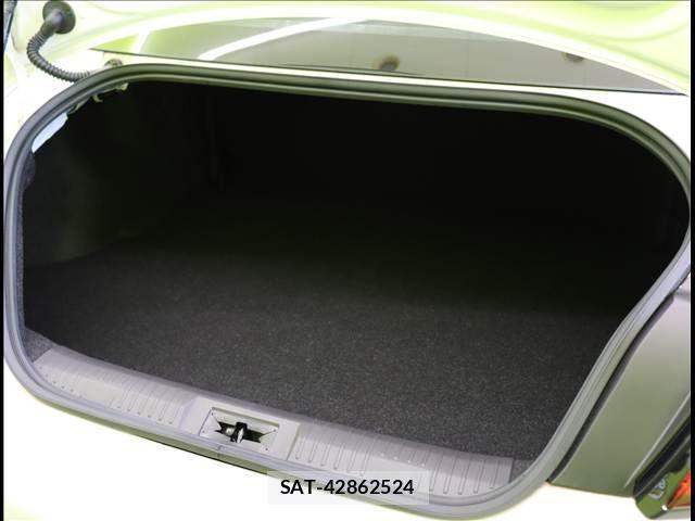 Toyota GR86 2022-08 4753841-20