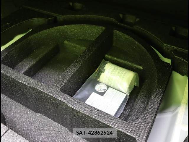 Toyota GR86 2022-08 4753841-21