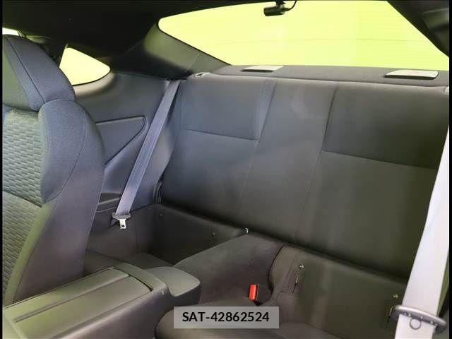 Toyota GR86 2022-08 4753841-22