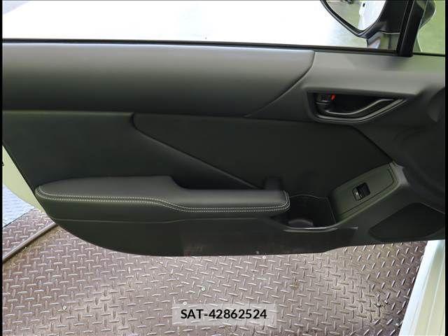 Toyota GR86 2022-08 4753841-24