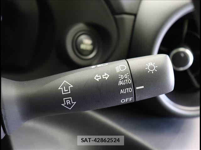 Toyota GR86 2022-08 4753841-26