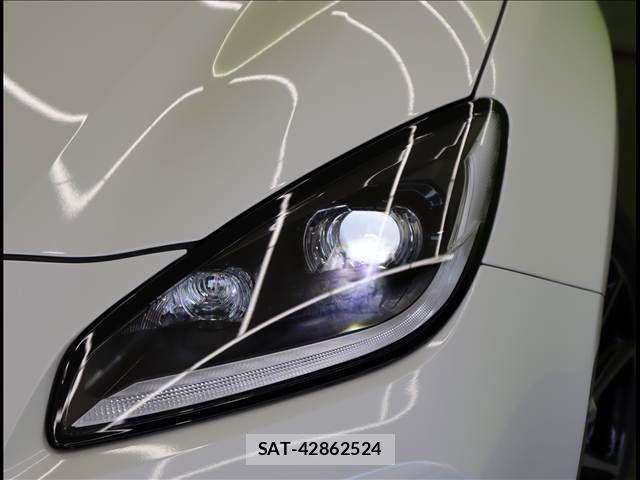 Toyota GR86 2022-08 4753841-27