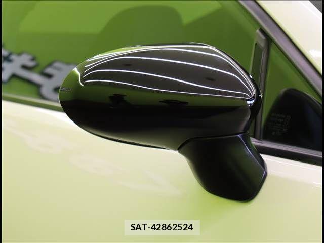 Toyota GR86 2022-08 4753841-29