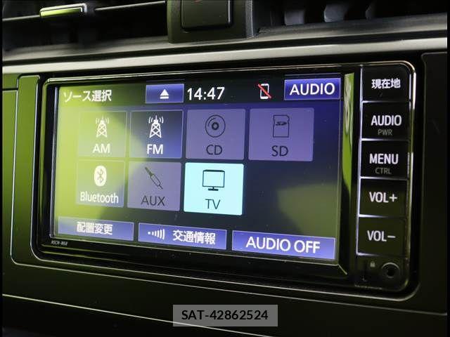 Toyota GR86 2022-08 4753841-3
