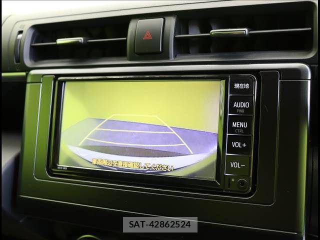 Toyota GR86 2022-08 4753841-4