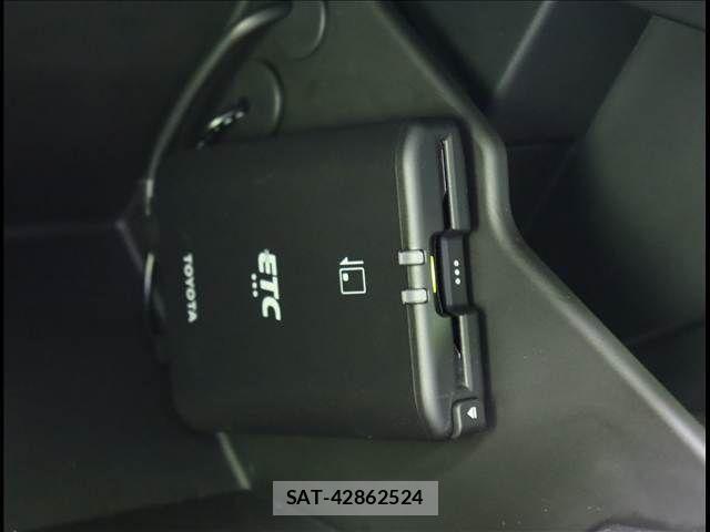 Toyota GR86 2022-08 4753841-5