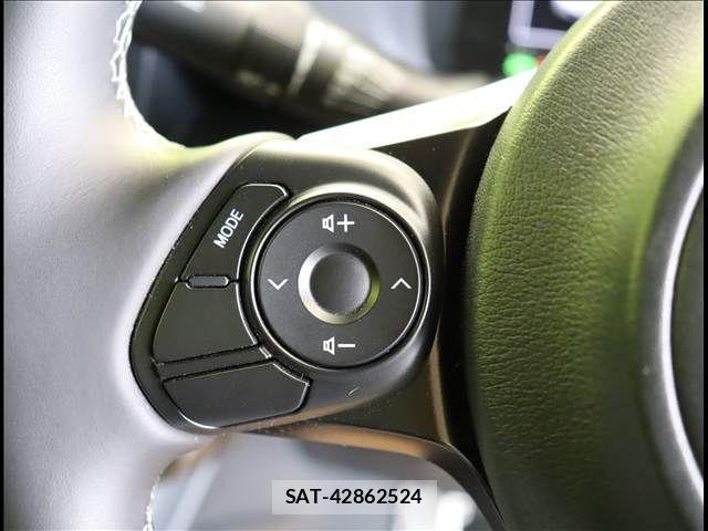 Toyota GR86 2022-08 4753841-7