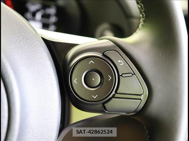 Toyota GR86 2022-08 4753841-8