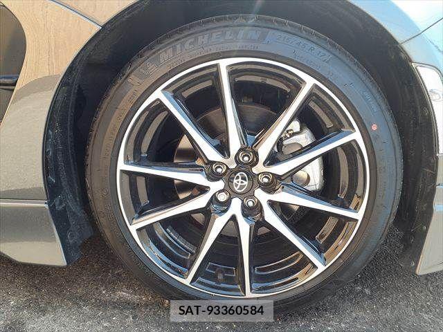 Toyota GR86 2023-12 4943907-11