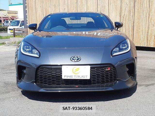 Toyota GR86 2023-12 4943907-12