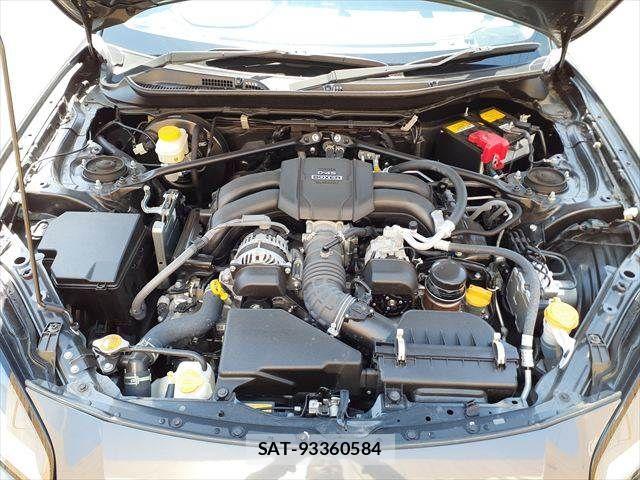 Toyota GR86 2023-12 4943907-19