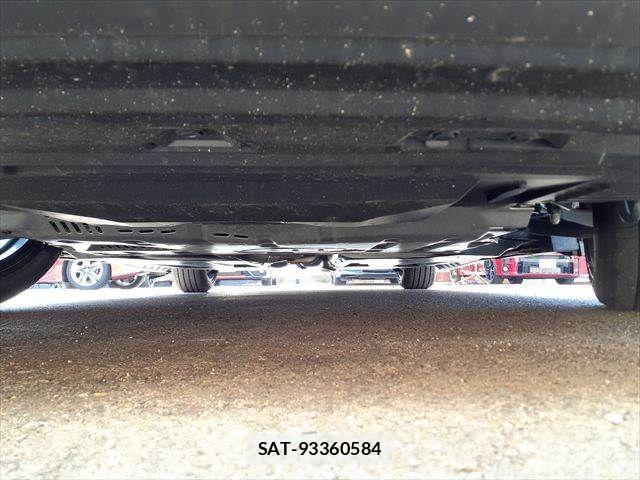 Toyota GR86 2023-12 4943907-20