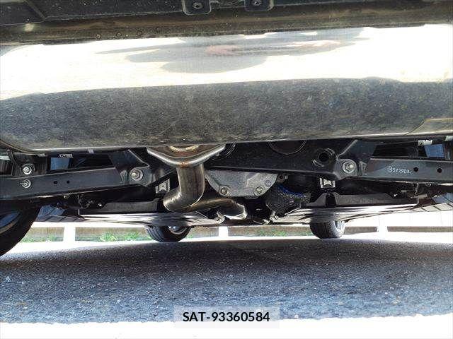 Toyota GR86 2023-12 4943907-21