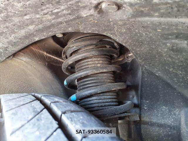 Toyota GR86 2023-12 4943907-22