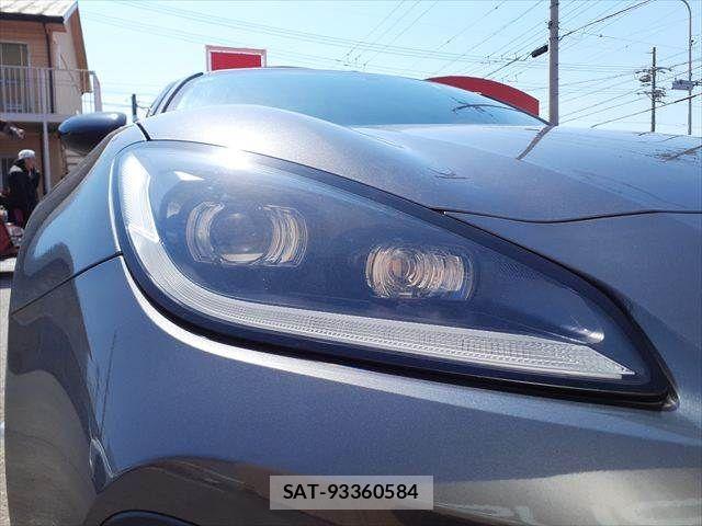 Toyota GR86 2023-12 4943907-23