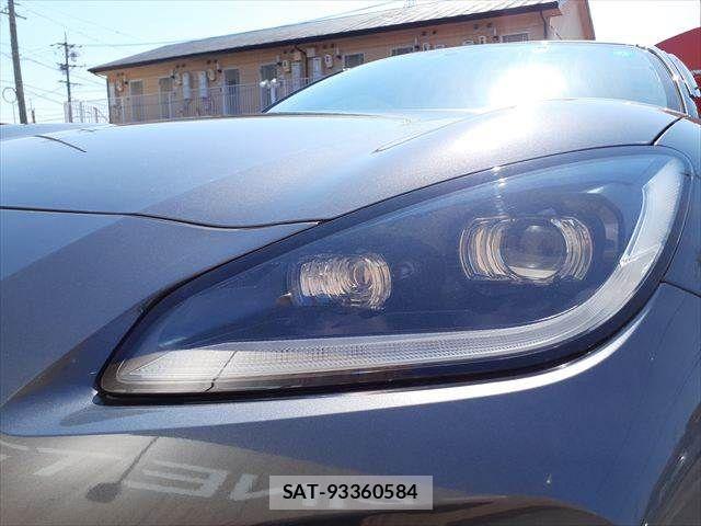 Toyota GR86 2023-12 4943907-24