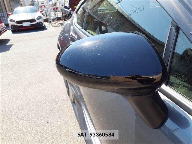 Toyota GR86 2023-12 4943907-26