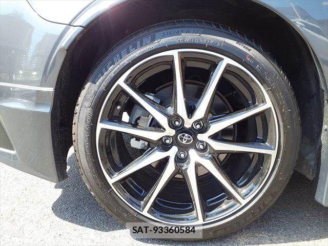 Toyota GR86 2023-12 4943907-27