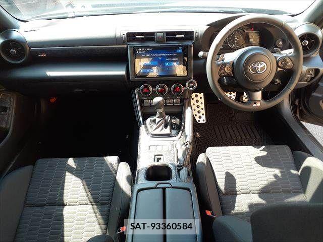 Toyota GR86 2023-12 4943907-2