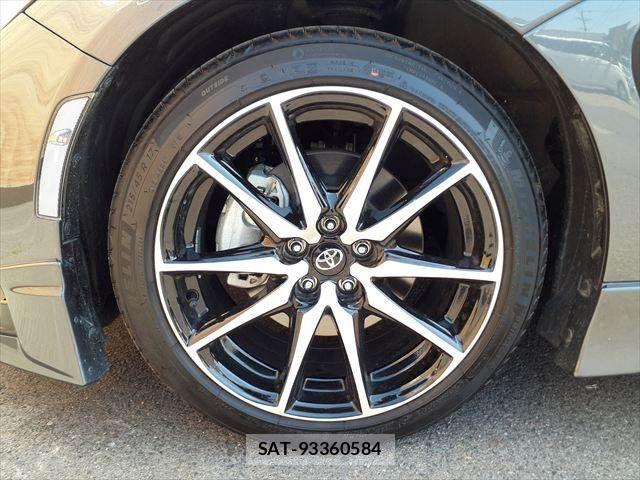 Toyota GR86 2023-12 4943907-29