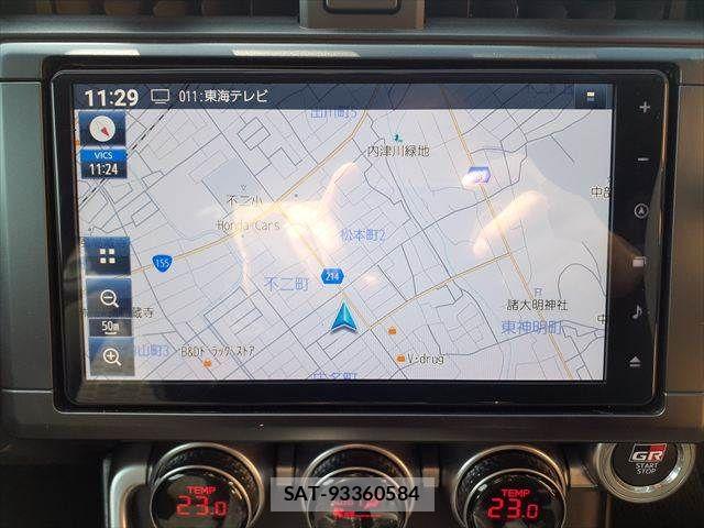 Toyota GR86 2023-12 4943907-3