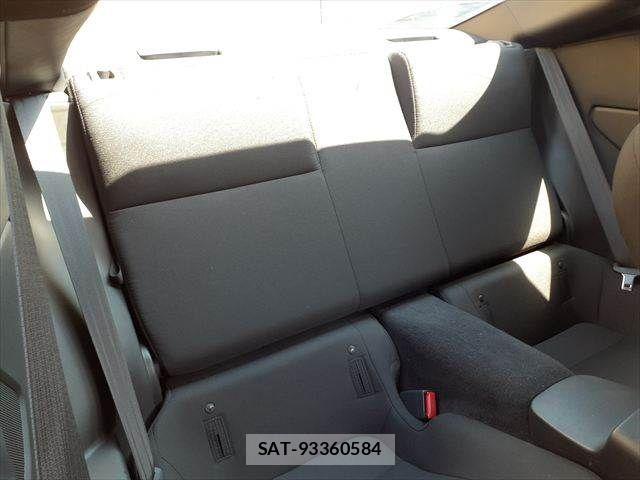 Toyota GR86 2023-12 4943907-7