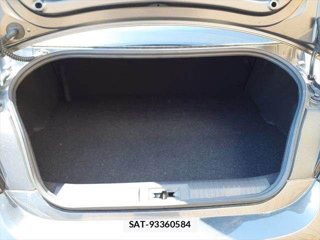 Toyota GR86 2023-12 4943907-8