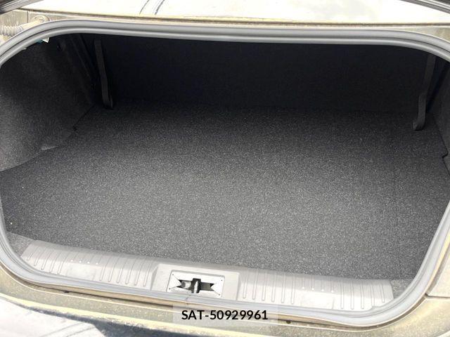 Toyota GR86 2023-07 5868421-9