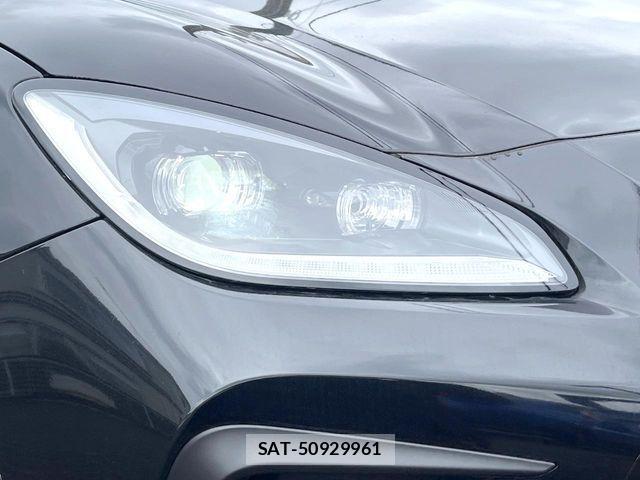Toyota GR86 2023-07 5868421-11
