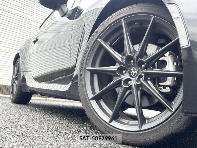 Toyota GR86 2023-07 5868421-12