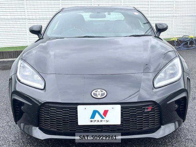 Toyota GR86 2023-07 5868421-13