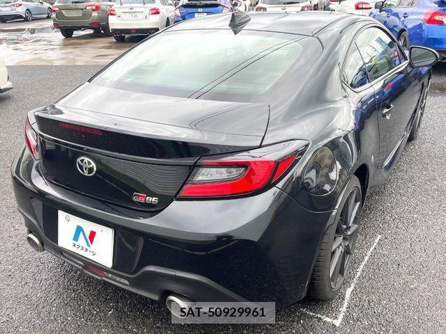 Toyota GR86 2023-07 5868421-16