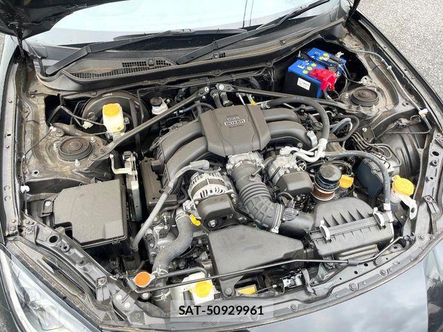 Toyota GR86 2023-07 5868421-17