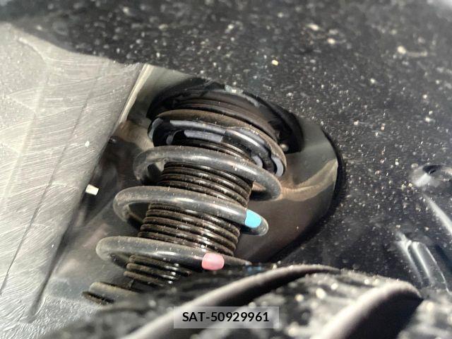 Toyota GR86 2023-07 5868421-19