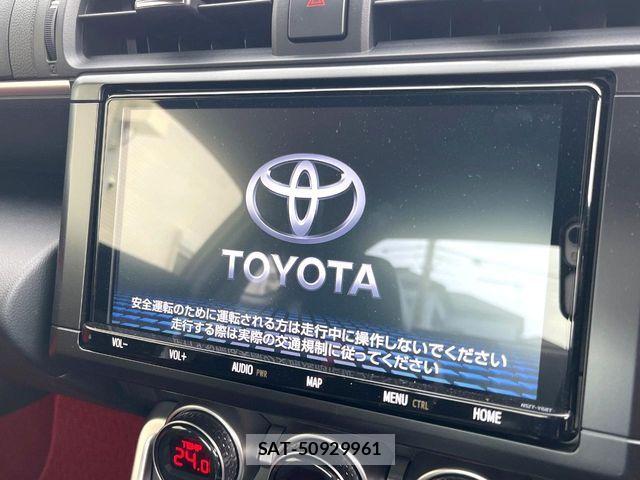 Toyota GR86 2023-07 5868421-3