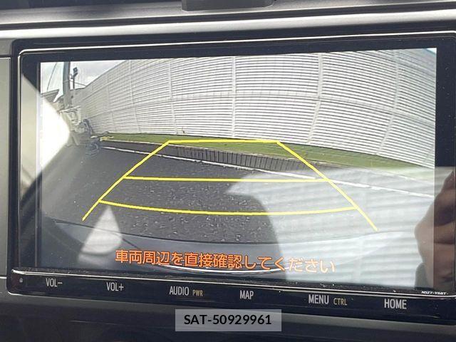 Toyota GR86 2023-07 5868421-4