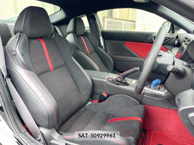 Toyota GR86 2023-07 5868421-7