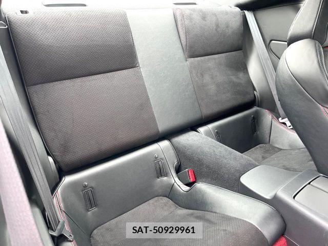 Toyota GR86 2023-07 5868421-8