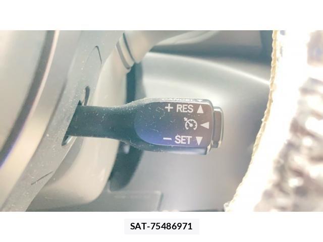 Toyota GR86 2023-10 5868428-9