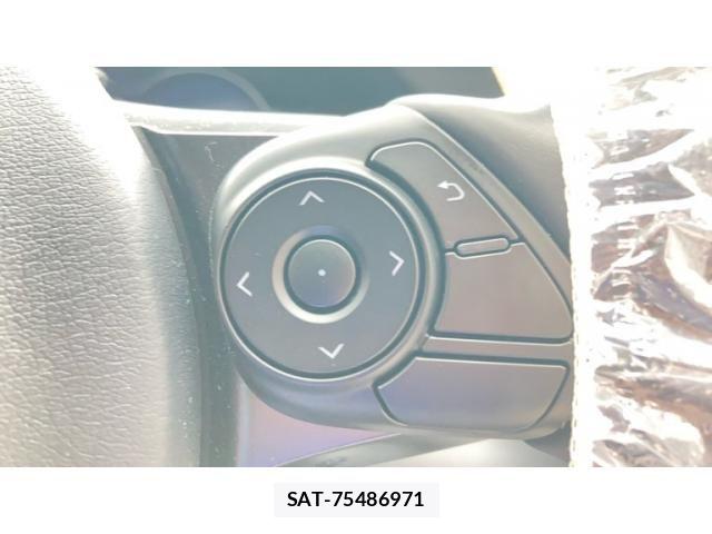 Toyota GR86 2023-10 5868428-10