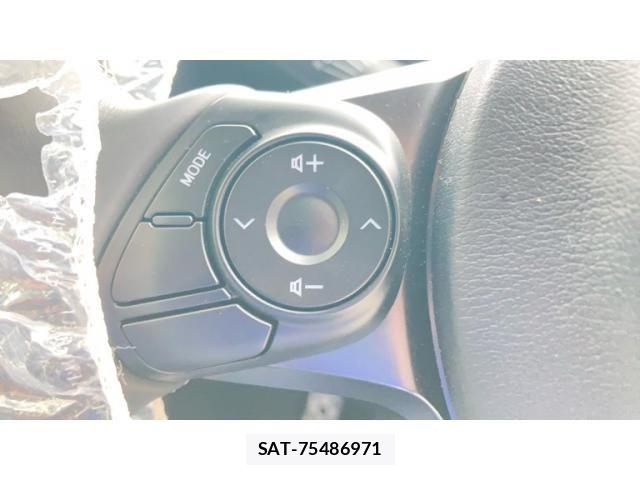 Toyota GR86 2023-10 5868428-11