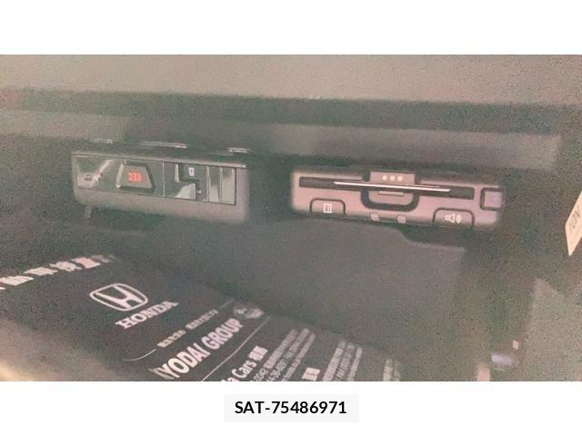 Toyota GR86 2023-10 5868428-13