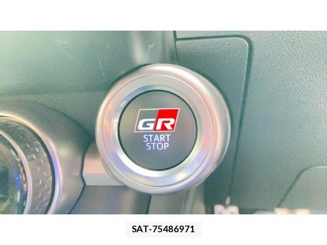 Toyota GR86 2023-10 5868428-14