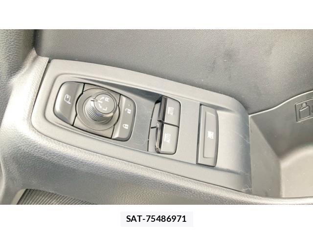 Toyota GR86 2023-10 5868428-15