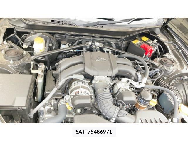 Toyota GR86 2023-10 5868428-16