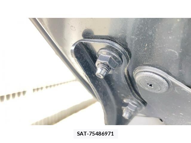 Toyota GR86 2023-10 5868428-17