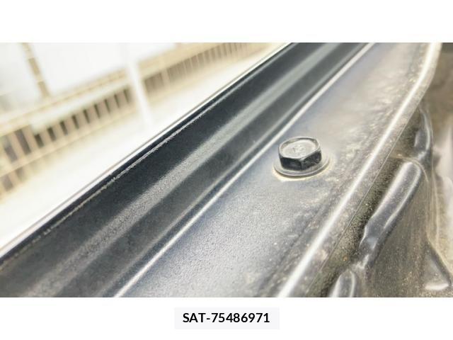 Toyota GR86 2023-10 5868428-18