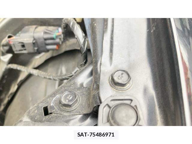 Toyota GR86 2023-10 5868428-19